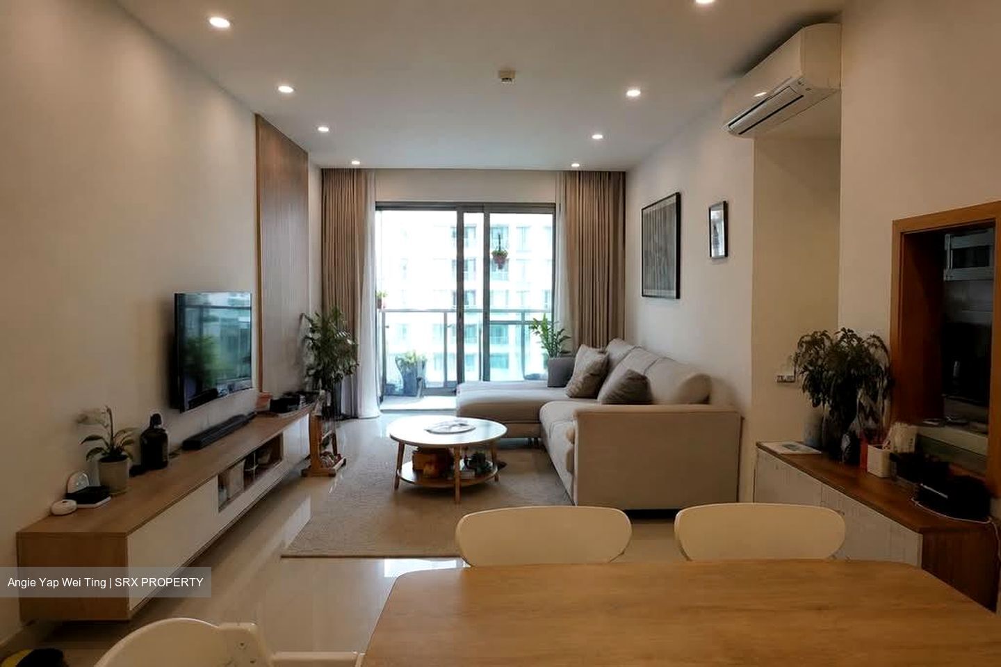 SunGlade (D19), Condominium #563429061